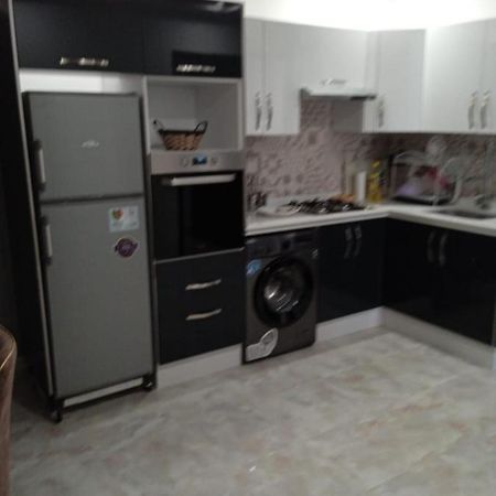 Appartement Saidia A 500 M De La Plage Lot Orange 3 外观 照片